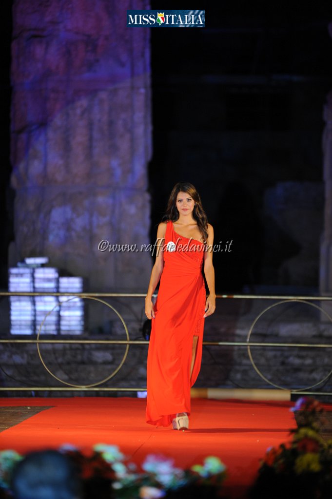 Miss Eleganza 12.8.2015 Elegante (268).JPG